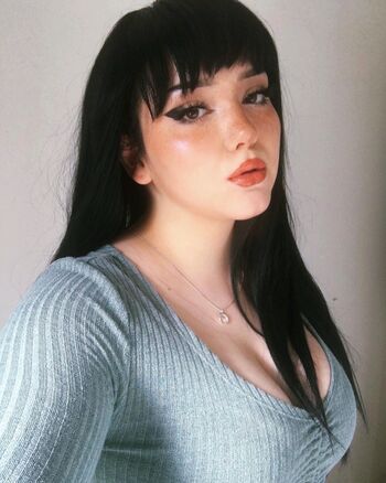 Leaked Kvwviiju private photo viral onlyfans