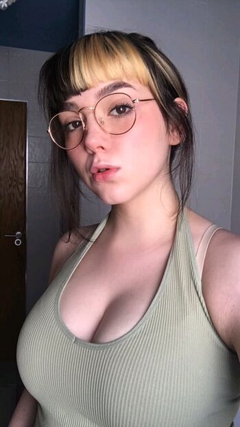 Leaked Kvwviiju private photo viral onlyfans