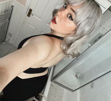 Leaked Kvwviiju private photo viral onlyfans