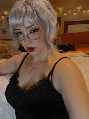 Leaked Kvwviiju private photo viral onlyfans