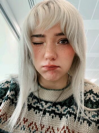 kvwviiju