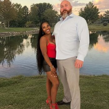 Leaked Kweenofkings private photo viral onlyfans