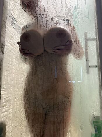 KweenPeach69