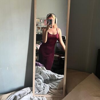 Leaked Kwinbih private photo viral onlyfans