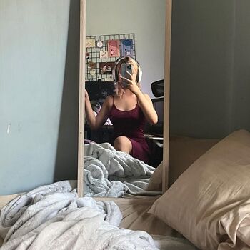 Leaked Kwinbih private photo viral onlyfans