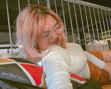 Leaked Kwinbih private photo viral onlyfans