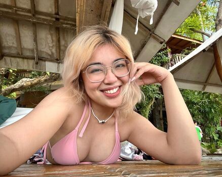 Leaked Kwinbih private photo viral onlyfans