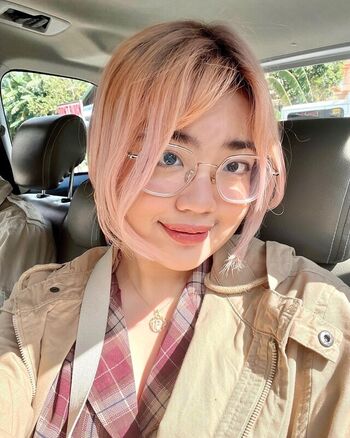 Leaked Kwinbih private photo viral onlyfans