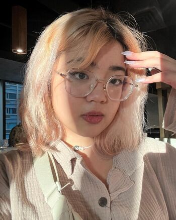 Leaked Kwinbih private photo viral onlyfans
