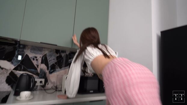 Leaked Kwini kim page private photo viral onlyfans