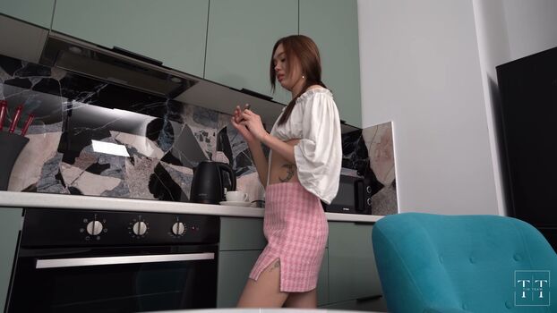 Leaked Kwini kim page private photo viral onlyfans