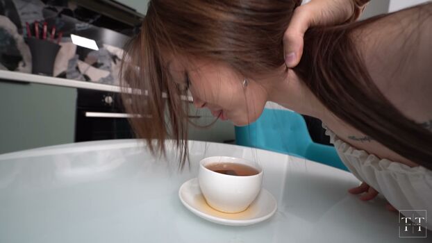 Leaked Kwini kim page private photo viral onlyfans