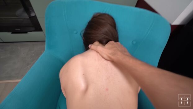 Leaked Kwini kim private photo viral onlyfans