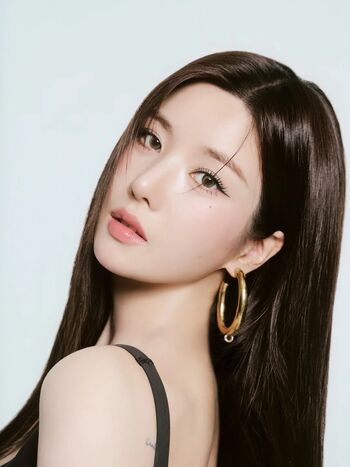 Kwon Eunbi