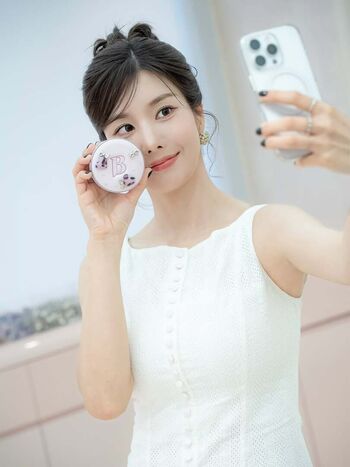 Leaked Kwon eunbi page private photo viral onlyfans
