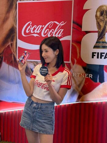 Leaked Kwon eunbi page private photo viral onlyfans