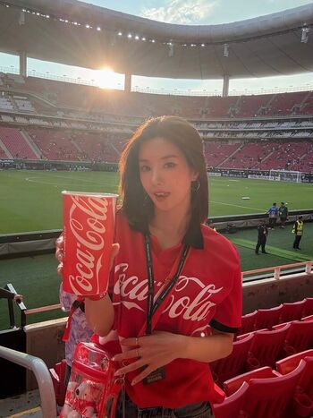 Leaked Kwon eunbi private photo viral onlyfans