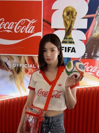 Leaked Kwon eunbi private photo viral onlyfans