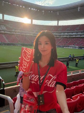 Leaked Kwon eunbi private photo viral onlyfans