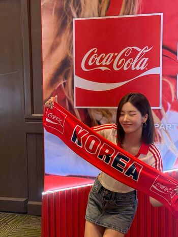 Leaked Kwon eunbi private photo viral onlyfans