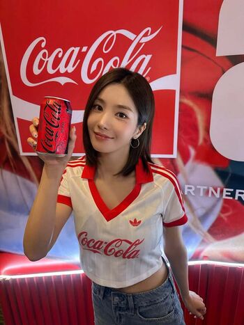 Leaked Kwon eunbi private photo viral onlyfans