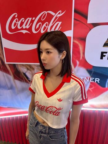Leaked Kwon eunbi private photo viral onlyfans