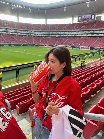 Leaked Kwon eunbi private photo viral onlyfans