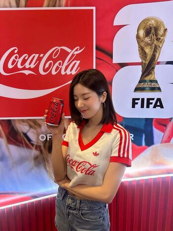 Leaked Kwon eunbi private photo viral onlyfans