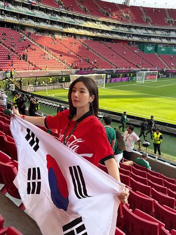 Leaked Kwon eunbi private photo viral onlyfans