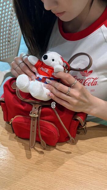 Leaked Kwon eunbi private photo viral onlyfans