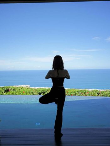 Leaked Kwon eunbi private photo viral onlyfans