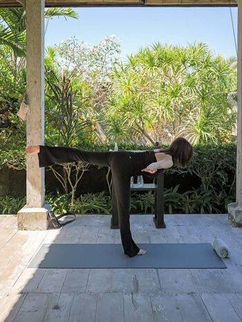 Leaked Kwon eunbi private photo viral onlyfans