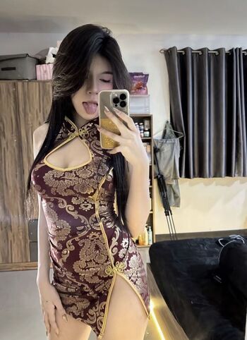 Kwxn._.g