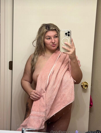 Leaked Kxclusivexxx private photo viral onlyfans