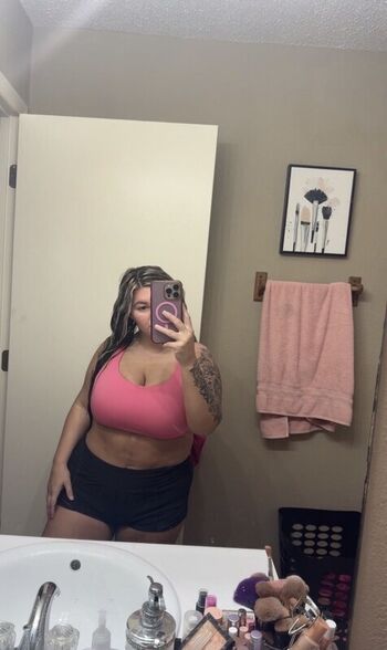 Leaked Kxclusivexxx private photo viral onlyfans
