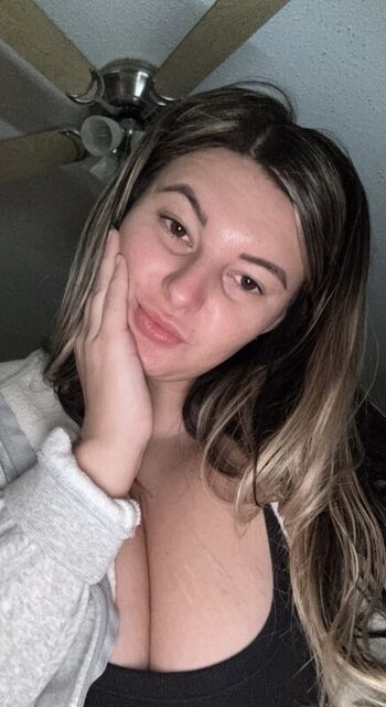 Leaked Kxclusivexxx private photo viral onlyfans