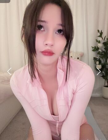 Leaked Kyaandere private photo viral onlyfans