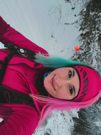 Leaked Kyara tauscher private photo viral onlyfans