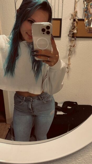 Kyara Tauscher
