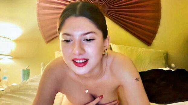 Leaked Kyathishree private photo viral onlyfans