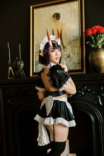 Leaked Kyatorin private photo viral onlyfans