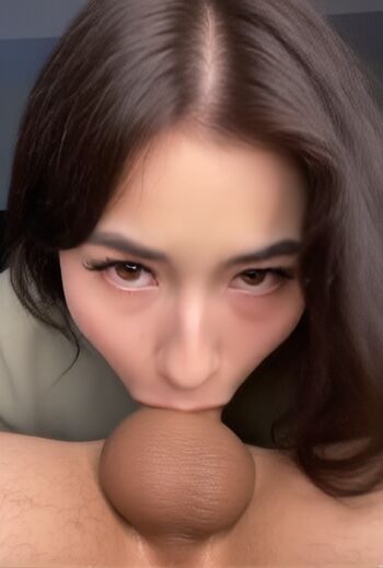 Leaked Kyedae private photo viral onlyfans
