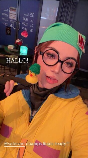 Kyedae