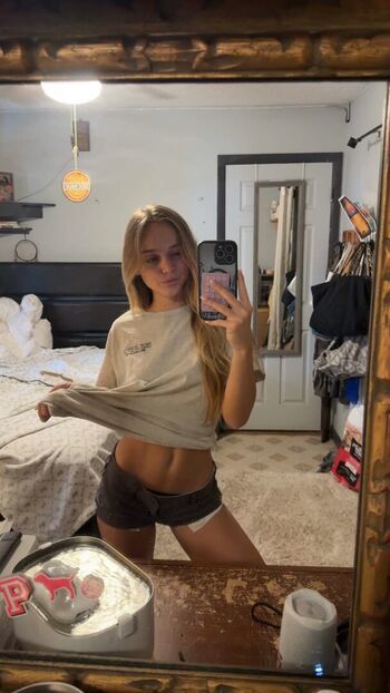 Leaked Kyla dodds  page private photo viral onlyfans