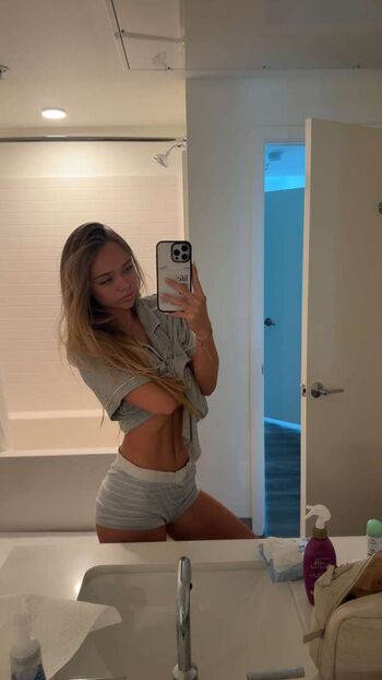 Leaked Kyla dodds  page private photo viral onlyfans