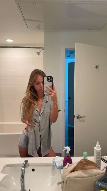 Leaked Kyla dodds  page private photo viral onlyfans