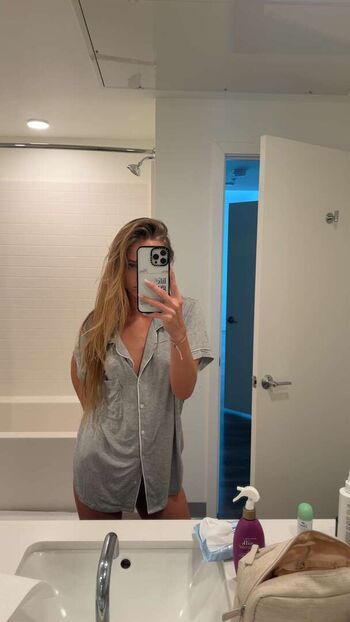 Leaked Kyla dodds  page private photo viral onlyfans
