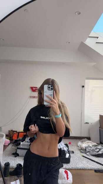 Leaked Kyla dodds private photo viral onlyfans