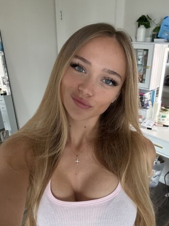 Leaked Kyla dodds private photo viral onlyfans