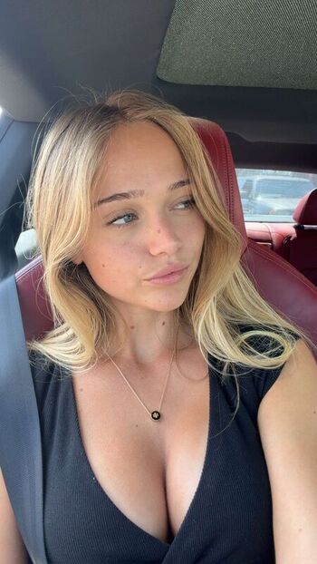 Kyla Dodds